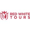 Red White Tours Antalya