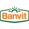 Referans Banvit A.Ş