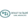 Dsi Elazığ