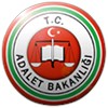 Referans Adalet Bakanlığı