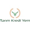 Tarım Kredi Elazığ