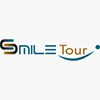 Smıle Tour