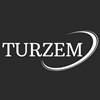Turzem