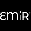 Emir Vip Antalya