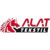 Alat Tekstil Elazığ