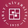 Referans Fırat üniversitesi