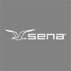 Sena tour
