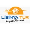 Lisinya