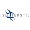 Işıl Tekstil Elazığ