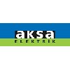 Aksa Elektrik Elazığ