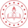 referans MEB