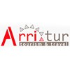 Arri tur