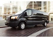 elazığ VIP taşımacılık