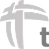 Toroman Tekstil