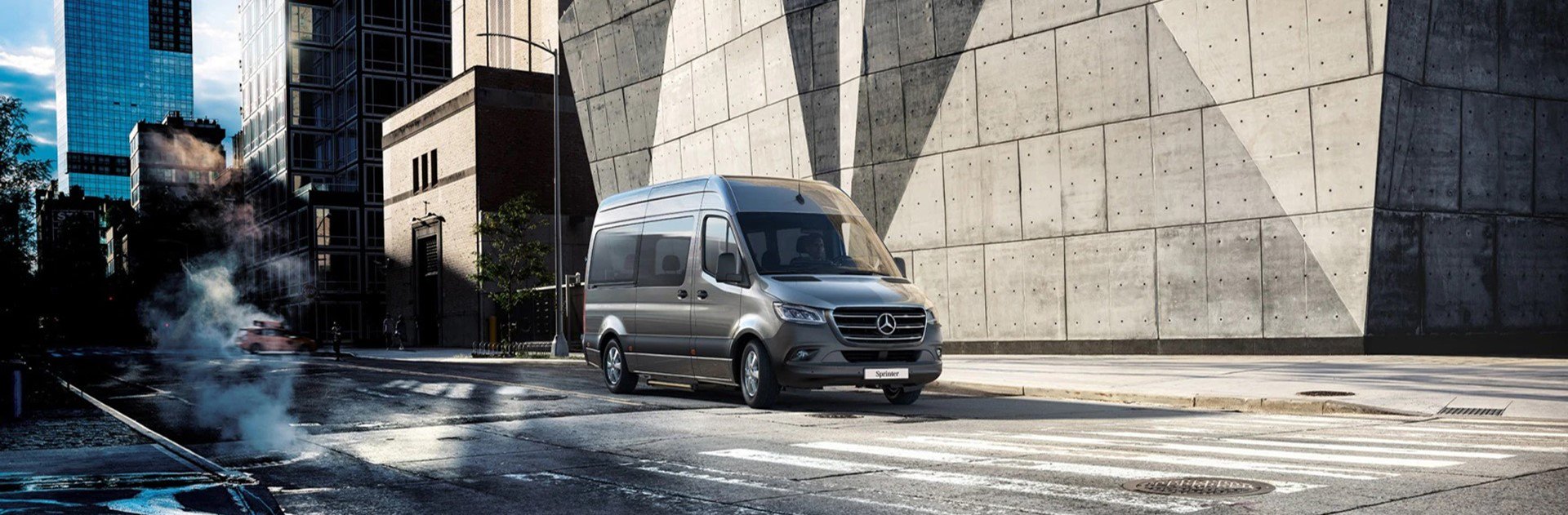 Turizm Transfer Taşımacılığı